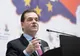 Orban, despre legea prevenției: Dacă îţi vine Garda de Mediu şi îţi găseşte gunoaie să nu te amendeze din prima, ci să vină să discute cu tine