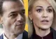 Contre electorale pe tema poluării. Firea vrea, Orban zice pas