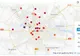 Atenție!! Virusul rezistă în aerul poluat