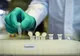 Mai sunt teste de coronavirus în țară?