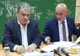 Partidul Ecologist deschide porțile nemulțumiților