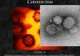 România în top 20 la vindecarea de coronavirus