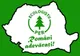 Partidul Ecologist are soluții pentru evitarea crizei economice