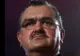 Miron Mitrea: “Dacă ne oprim toți, când ne vom întoarce să muncim nu mai avem ce”