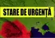 O nouă Ordonanță, noi provocări pentru români