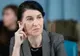 Angajatorii să nu mai ia măsuri radicale, speră ministrul muncii