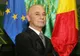 Dănuț Pop cere sancționarea ministrului sănătății pentru că nu stă în izolare