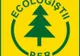 Partidul Ecologist cere și eliminarea dobânzilor pe perioada amânării creditelor