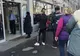 Primele măsuri în instituții împotriva răspândirii coronavirusului