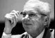 In memoriam, Lucian Bolcaș