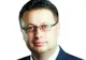 Mafia gunoaielor din București este ocrotită de autorități