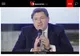Alexandru Rafila: Testele rapide nu sunt utile. Ele identifică doar anticorpii