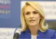 Gabriela Firea cere măsuri drastice: vrea să închidă metroul.