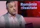 Dan Andronic: PSD e un partid slab cu oameni slabi