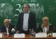 Mircea Andrei, PER - “15 ani de închisoare pentru persoanele care răspândesc virusul”