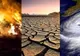 Cea mai călduroasă iarnă a Europei. Avertismentul specialiștilor despre temperaturile de vară
