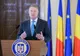 Apel către Preşedintele României