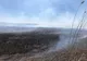 VIDEO Poluare extremă și un aer irespirabil în București
