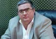 Președintele Partidului Ecologist Gorj acuză jocuri de interese la Spitalul Târgu Jiu