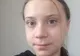 Lupta împotriva coronavirus sau a poluării? Greta Thunberg suspectă de covid