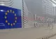 Comisia europeană are soluția salvatoare pentru piața muncii