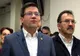 Partidul Ecologist Român cere demisia de onoare a ministrului MMAP, Costel Alexe