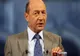 Băsescu a învaţat din greselile crizei din 2009 şi astăzi promovează proiectele Partidului Ecologist