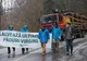 Ping-Pong pe defrișări. Ecologiștii zic că da, ministrul zice ba