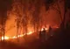 Norul de fum provocat de incendiul din zona fostei centrale nucleare Cernobîl nu vine spre România