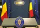 Guvernul va trimite luni Parlamentului raportul privind măsurile luate în perioada stării de urgenţă