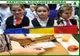 Partidul Ecologist solicită Guvernului continuarea programului "Lapte, Corn, Mar"