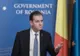 PER îi cere premierului Ludovic Orban să se ferească de eticheta „omul băncilor” şi să protejeze românii