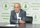 PER cere procurorilor să facă lumină în legatură cu ipotezele pe tema achiziţiilor de materiale sanitare la preţuri exorbitante, de către Stat