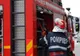 Incendiu devastator la Vaslui, pericol de explozie și emisii chimice VIDEO