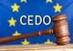 Ecologiştii solicită corectarea legislaţiei româneşti şi aducerea acesteia la nivelul celei europene