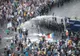 PER sesizează Curtea de Conturi a României în vederea efectuarii unui control la Jandarmeria Română