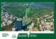 Partidul Ecologist ii solicită Gabrielei Firea şi majorităţii CGMB să salveze 23 de hectare ale Parcului Herăstrău!