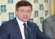 Ministrul Mediului, Costel Alexe: Vreau să îi văd cu cătuşe pe mâini pe toţi cei care fură din păduri