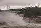 Taifun în Filipine - Virusul complică măsurile de evacuare a zeci de mii de locuitori