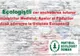 Partidul Ecologist solicită anchetarea tuturor miniștrilor Mediului, Apelor și Pădurilor
