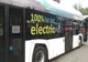 Craiova: Bani europeni pentru 30 de autobuze electrice. Contractul de finanțare a fost semnat 