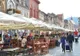 Partidul Ecologist solicită deschiderea restaurantelor, cafenelelor după 15 mai, cu reguli clare de distanţare, ingienă şi dezinfecţie