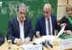 Mircea Andrei, lider PER: Populația nu vrea să mai respecte restricțiile din lipsă de încredere în autorități