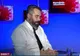 ”România în realitate” live: Adrian Moraru, Institutul pentru Politici Publice: România Mare s-a făcut în pandemie, în timpul gripei spaniole