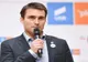 Senatorul Allen Coliban despre modificările anti-hoţie la Codul Silvic inițiate chiar de el: un pas mare pentru salvarea pădurilor!