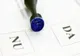 Astăzi începe perioada de depunere a candidaturilor pentru alegerile locale