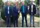 Partidul Ecologist Român, filiala Timiș, îl susține pe Călin Dobra pentru președinția Consiliului Județean