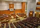 Parlamentarii votează azi legea de aprobare a rectificării bugetare