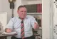 Petru Cătinean, candidatul PER Bistrița-Năsăud pe lista consilierilor județeni: Trebuie să ofer înapoi ce am învățat