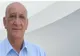 Nicolae Oprea, candidat din partea PER Timiș la Consiliul Județean: Doresc o susținere cât se poate de mare pentru producătorii mici și mijlocii